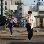Burning Down the House 10th Gwangju Biennale 관련 이미지
